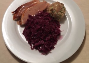 rotkohl1