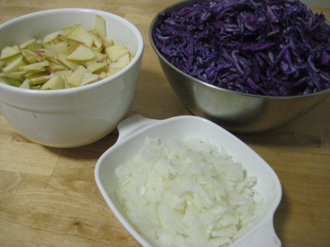 rotkohl2