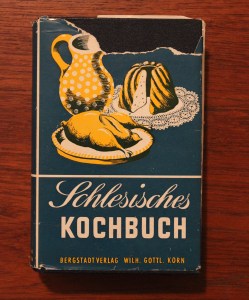 kochbuch