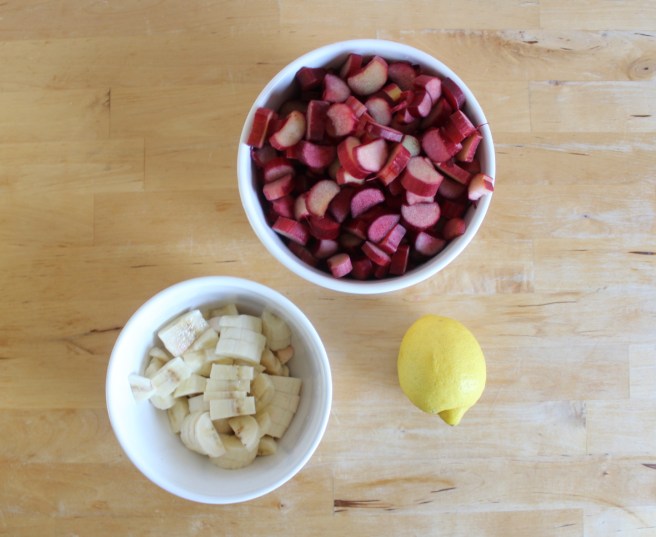 rhubarb_jam_ingredients